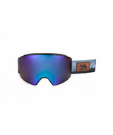 Treviso Torque Goggle