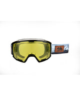 Treviso Torque Goggle