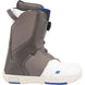 K2 Kat Youth Snowboard Boots
