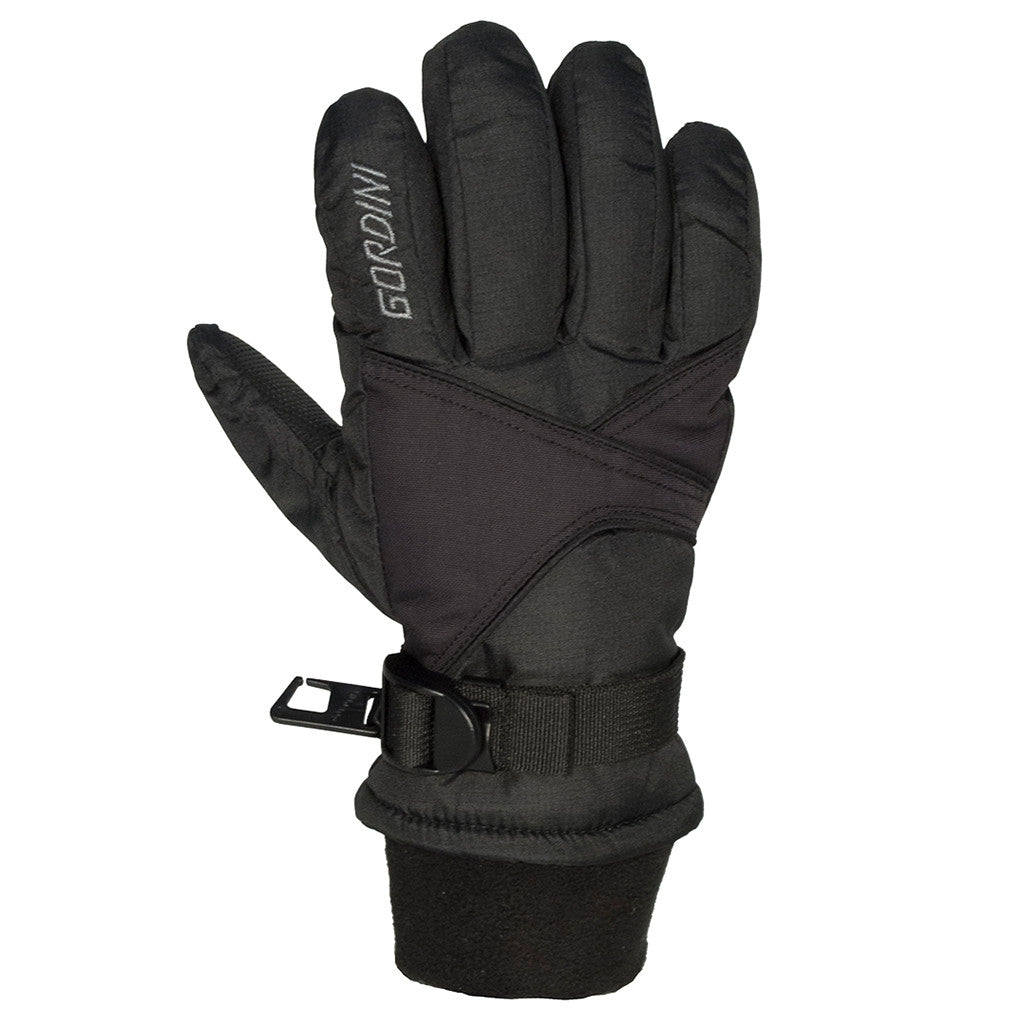 Gordini Aquabloc Glove (4G2013) Mens