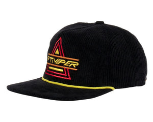 Pit Viper Groomer Hat 2023