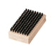 Axis Horse Hair Brush