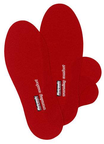 Hotronic Cambrelle Covers