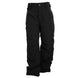 Turbine Juneau Pant Girls