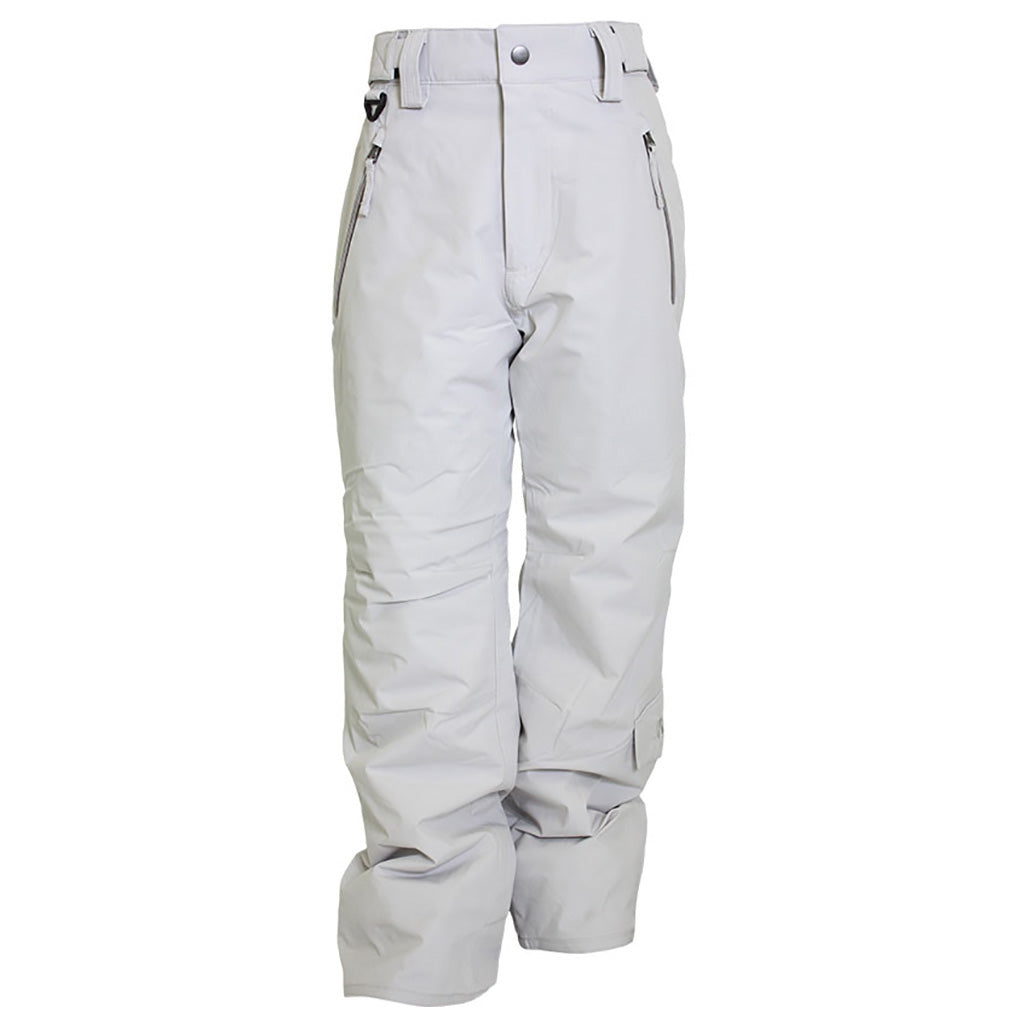 Turbine Juneau Pant Girls