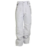 Turbine Juneau Pant Girls