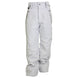 Turbine Juneau Pant Girls