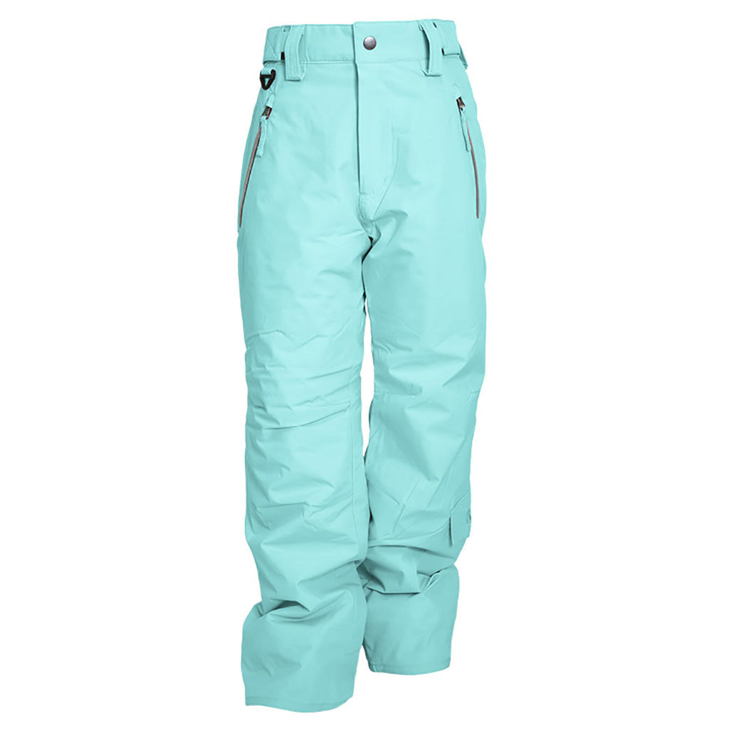 Turbine Juneau Pant Girls