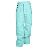 Turbine Juneau Pant Girls