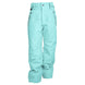 Turbine Juneau Pant Girls
