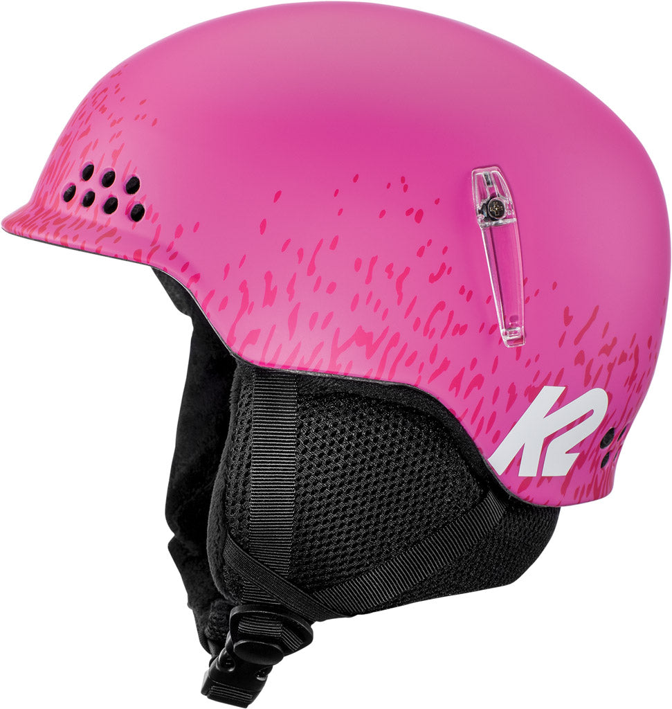 K2 Illusion Helmet Youth 2024