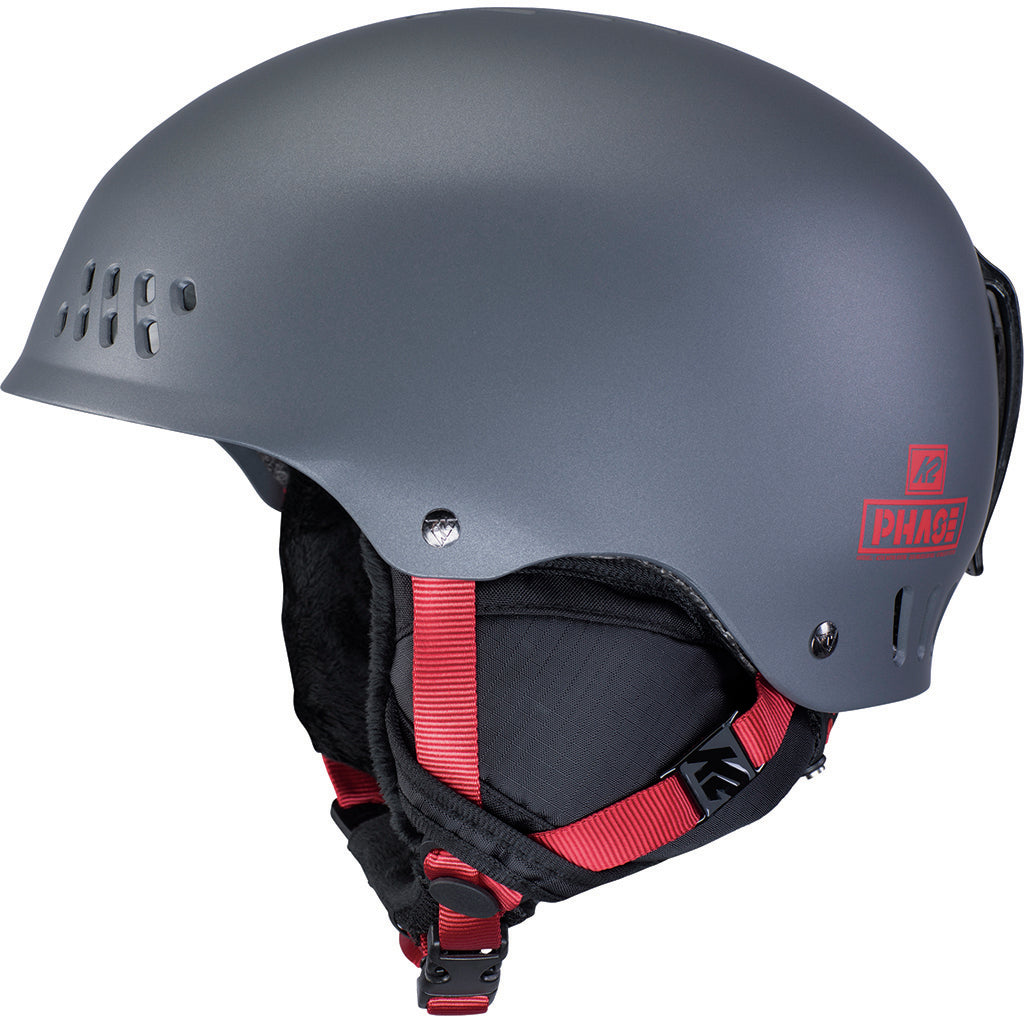 K2 Phase Pro Helmet