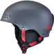 K2 Phase Pro Helmet