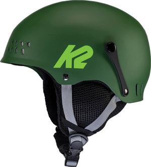 K2 Entity Helmet Youth 2024