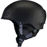 K2 Phase Pro Helmet