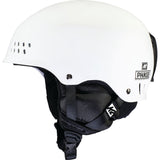 K2 Phase Pro Helmet