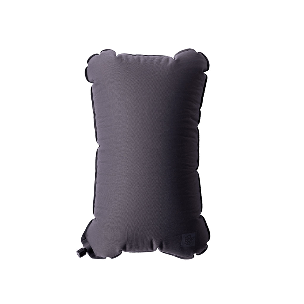 686 Waterproof Puffer Pillow (KCRACC19) 2023