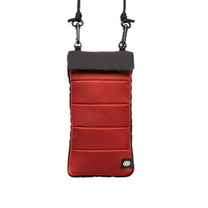 686 Mobile Thermal Bag (KCRBAG05) 2023