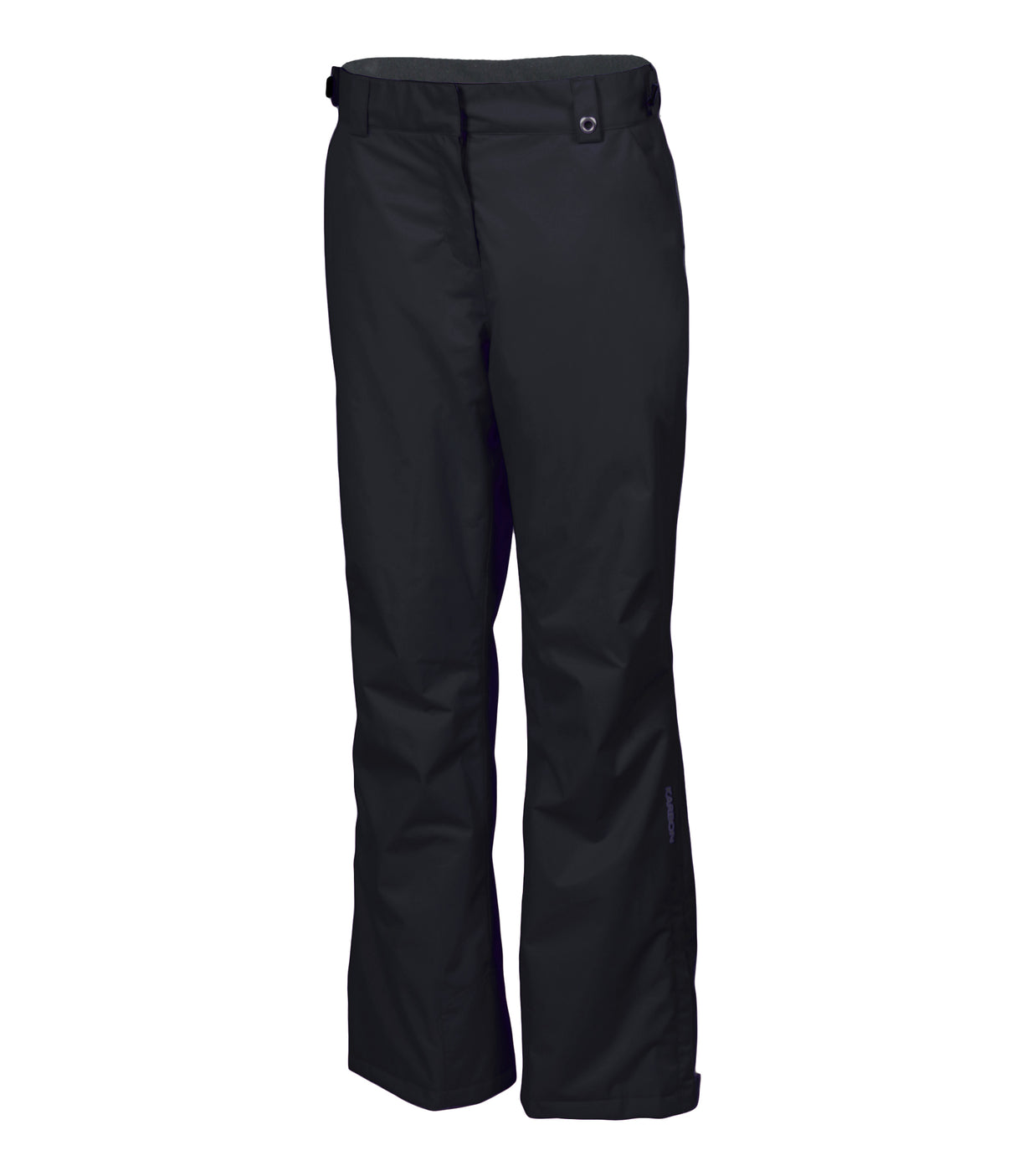 Karbon Prism Womens Pant (KP651)