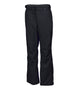 Karbon Prism Womens Pant (KP651)
