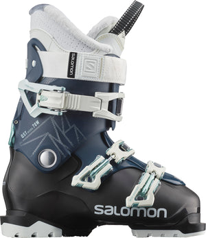 Salomon QST Access 70 W Ski Boots Womens 2023