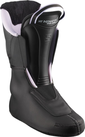 Salomon Select 80 Ski Boots Womens 2023