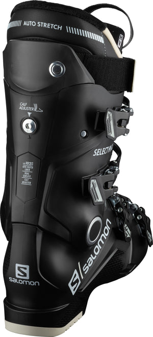 Salomon Select HV 90 Ski Boots Mens 2023