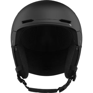 Salomon Husk Pro Mips Helmet Adult 2024