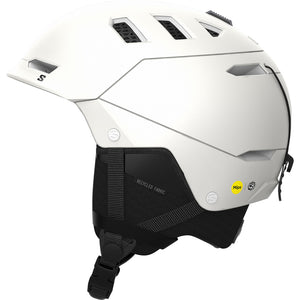 Salomon Husk Pro Mips Helmet Adult 2024