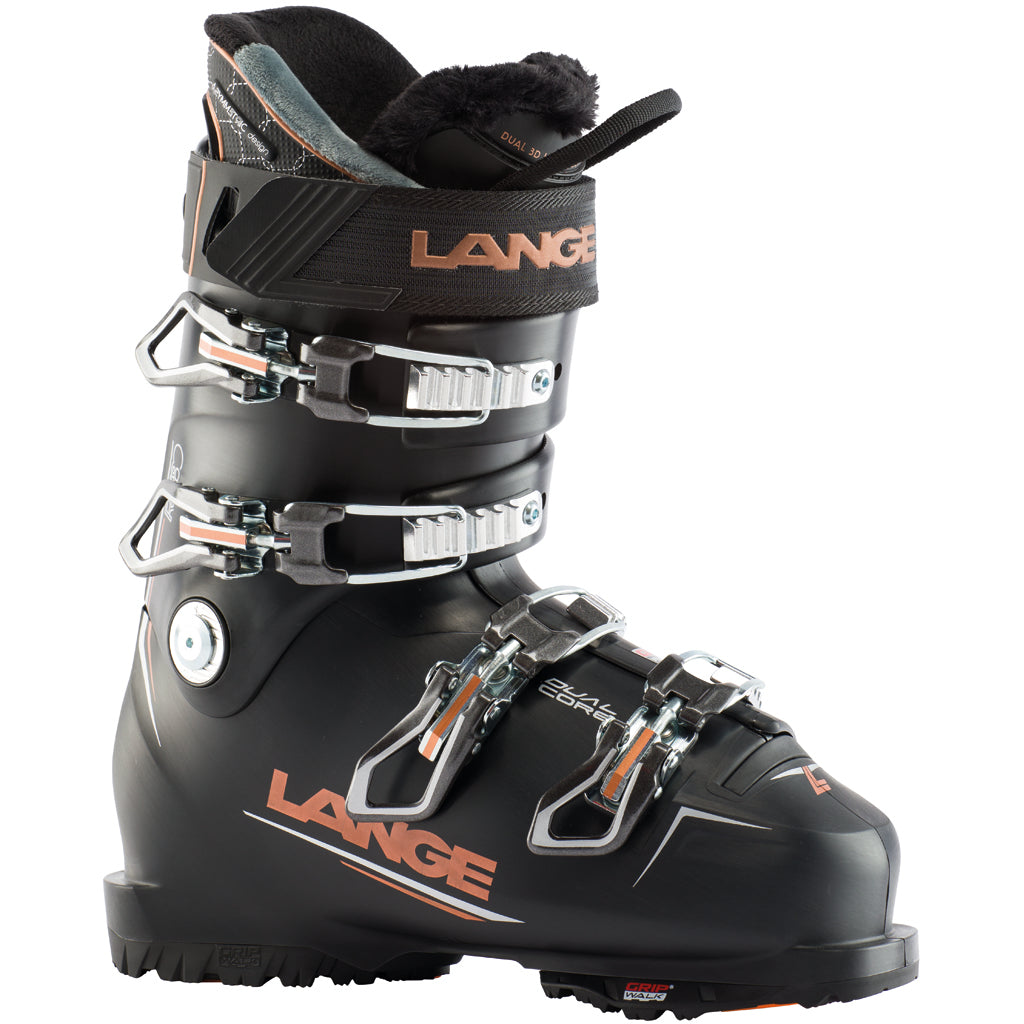 Lange RX 80 W GW Ski Boots Womens 2023
