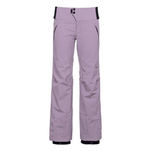 686 Gore-Tex Willow Insulated Pant (M2W402) Womens 2023