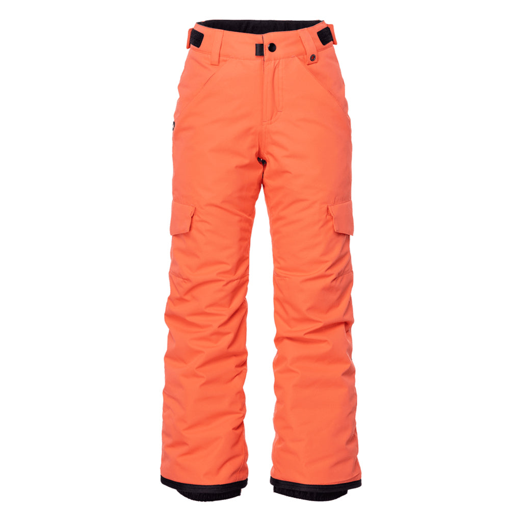 686 Lola Insulated Pant (M2W803) Girls 2023