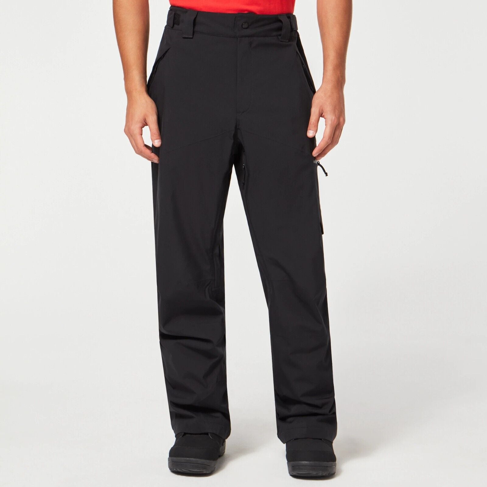 Oakley TC Earth Shell Pant Mens 2024 – Aspen Ski And Board