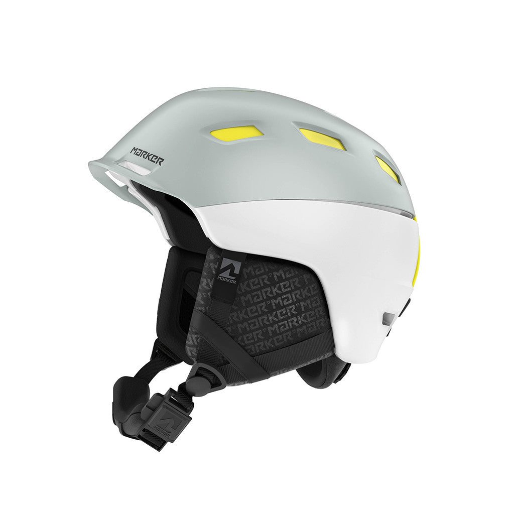 Marker Ampire Ski Helmet 2019