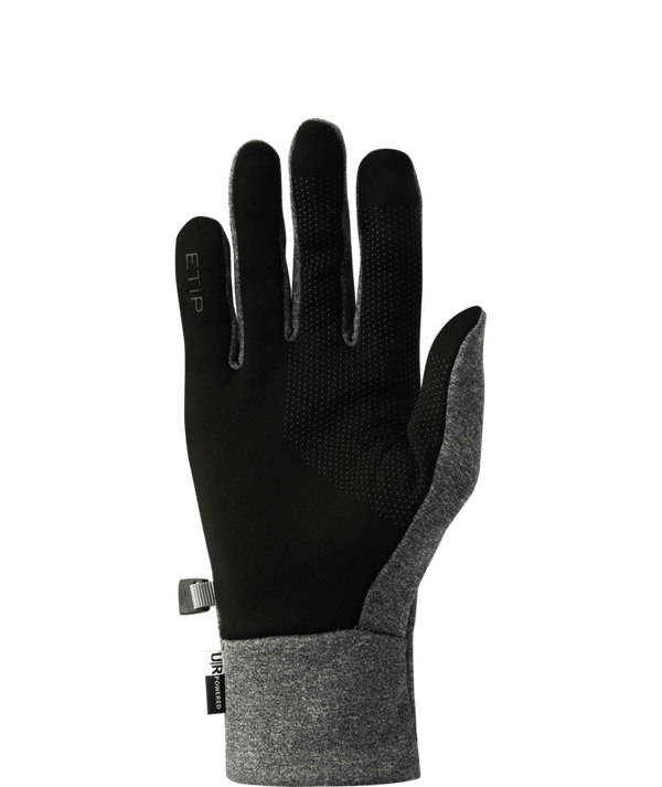 North Face Etip Recycled Glove And Mens - 2022 Aspen Board Ski (NF0A4SHA)