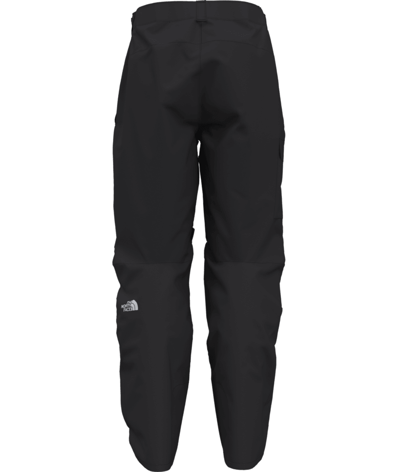 North Face Freedom Pant (NF0A5ABV) Mens 2022