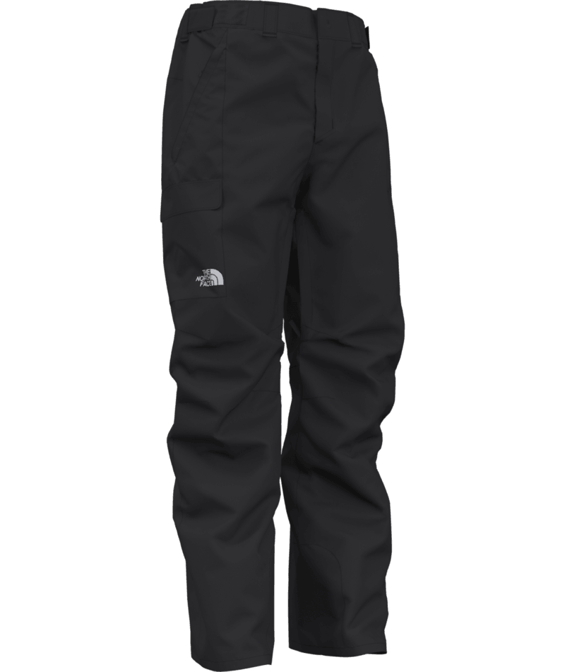 men's freedom insulated pants review