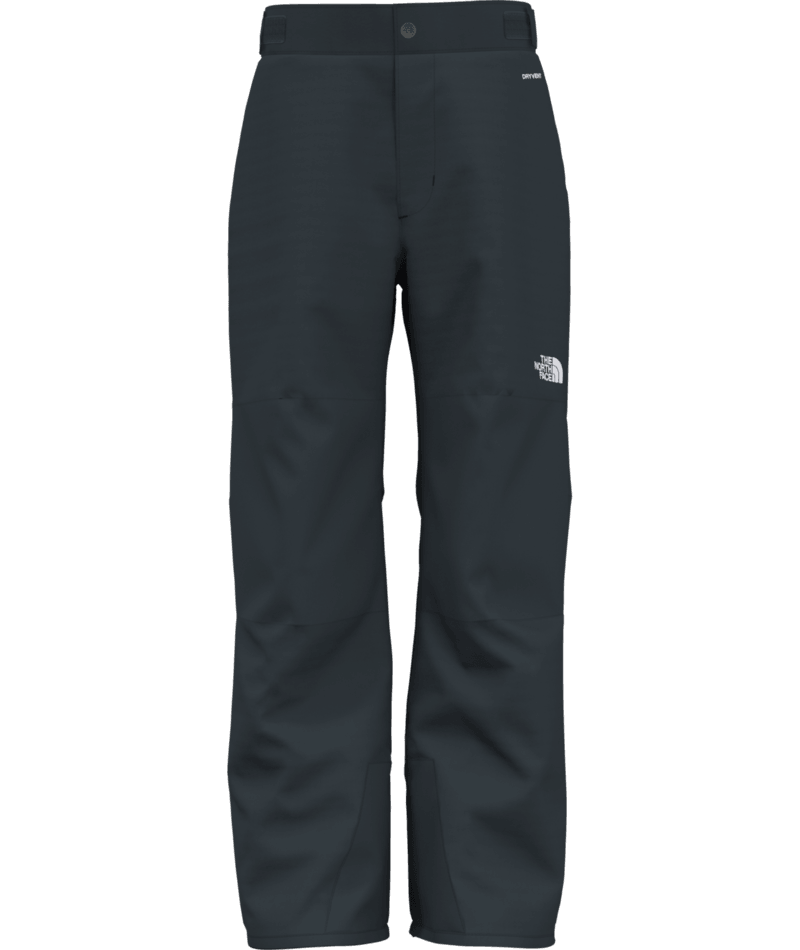 Outlet Kids Ski and Snowboard Pants