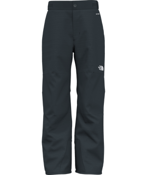 North Face Freedom Insulated Pant (NF0A5G9Z) Boys 2022
