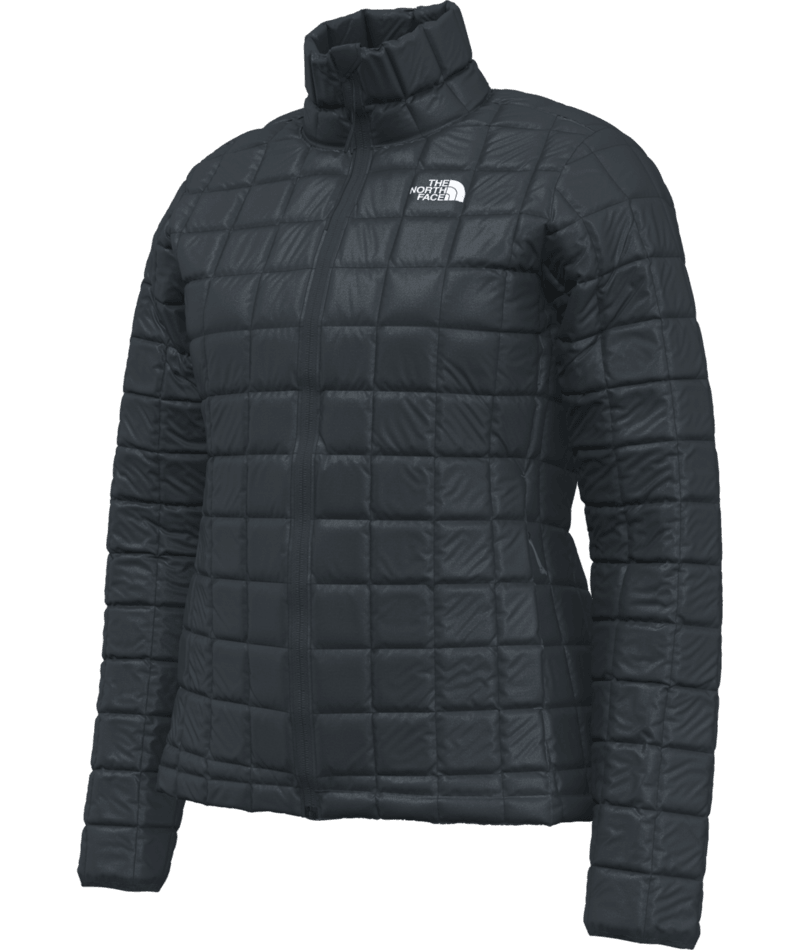 analyseren Van toepassing Gering North Face ThermoBall Eco Jacket (NF0A5GLD) Womens 2023 - Aspen Ski And  Board