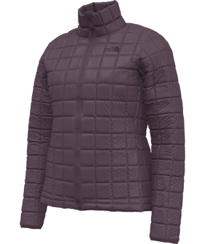 North Face ThermoBall Eco Jacket (NF0A5GLD) Womens 2023