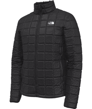 North Face ThermoBall Eco Jacket (NF0A5GLL) Mens 2023