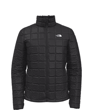 North Face ThermoBall Eco Jacket (NF0A5GLL) Mens 2023