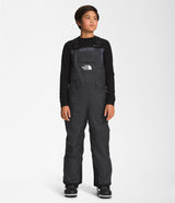 North Face Teen Freedom Insulated Bib (NF0A7WP2) 2023