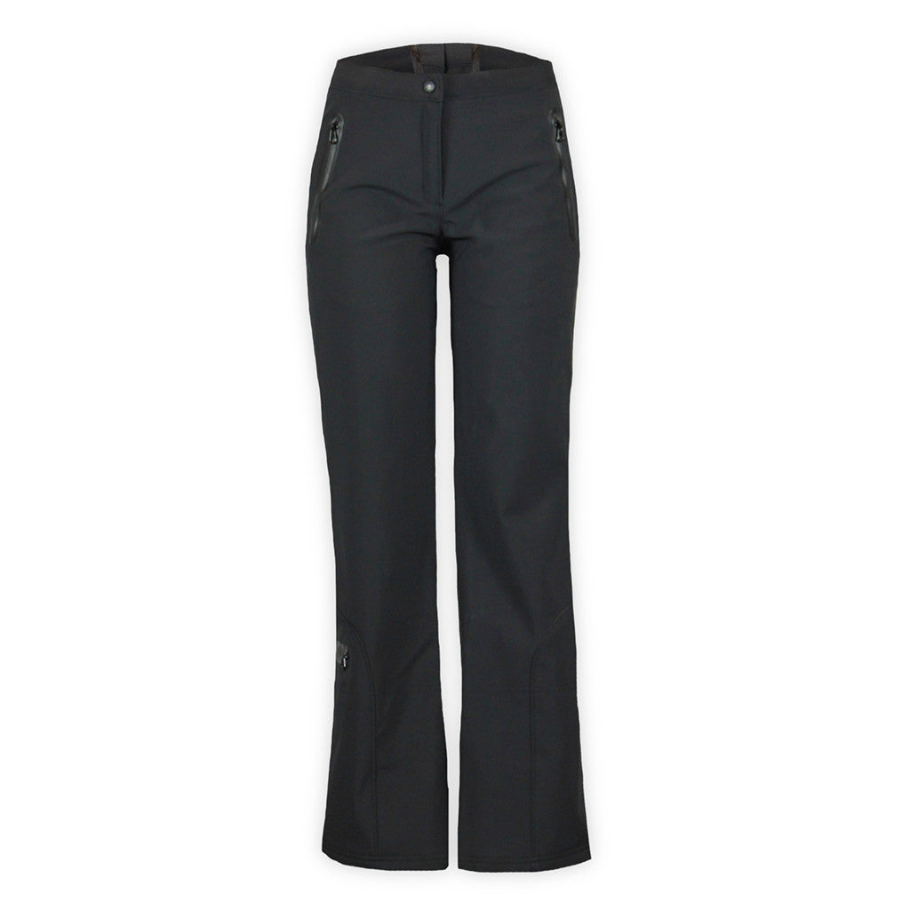 Outdoor Gear Tech Softshell Womens Pant