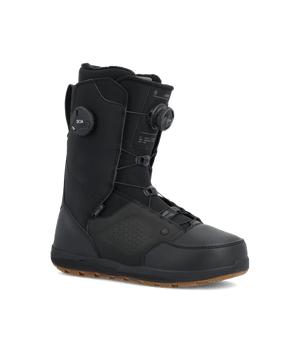 Ride Lasso Snowboard Boots Mens 2023