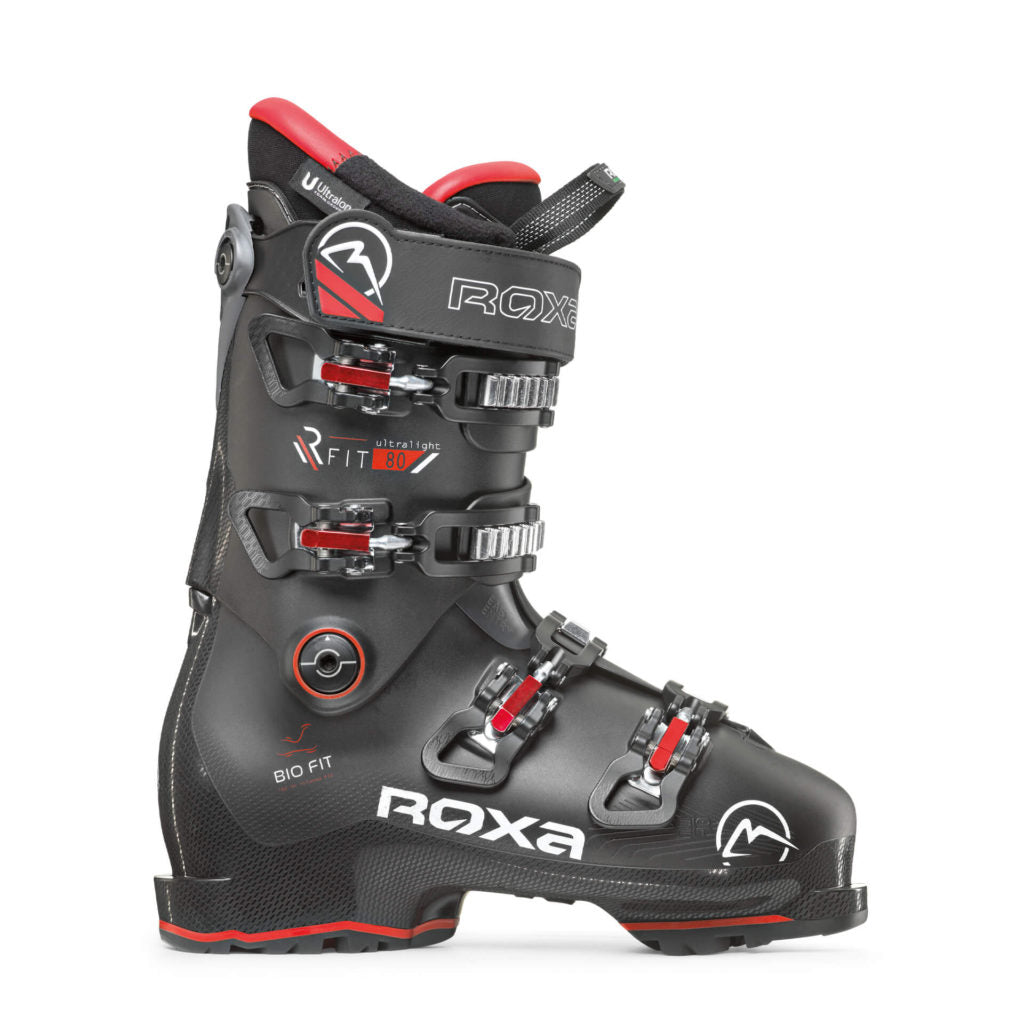 Roxa R/Fit 80 Ski Boots Mens 2023