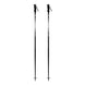 Rossignol Stove Pipe SR Ski Poles