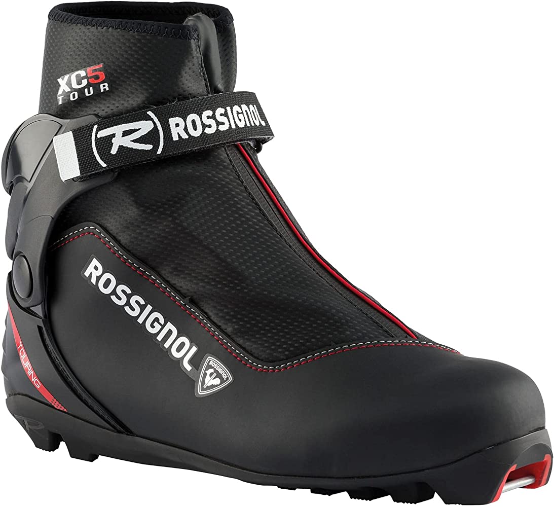Rossignol  XC-5 XC Ski Boot Mens