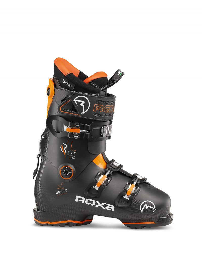 Roxa R/Fit Hike 90 Ski Boots Mens 2023